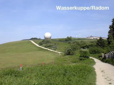 Landgasthof Lang Zum Adler Oberkalbach Buitenkant foto